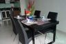 2 Bedroom Condo for Sale or Rent in Noble Solo, Khlong Tan Nuea, Bangkok near BTS Thong Lo