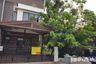 2 Bedroom House for sale in Modi Villa Bangna, Bang Sao Thong, Samut Prakan
