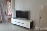 2 Bedroom House for sale in Modi Villa Bangna, Bang Sao Thong, Samut Prakan