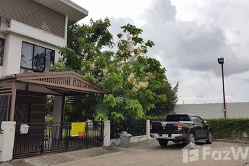 2 Bedroom House for sale in Bang Sao Thong, Samut Prakan