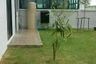 2 Bedroom House for sale in Modi Villa Bangna, Bang Sao Thong, Samut Prakan