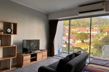 Condo for rent in Karon, Phuket