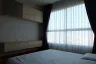 2 Bedroom Condo for sale in Fuse Chan - Sathorn, Yan Nawa, Bangkok near BTS Surasak