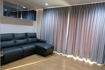 2 Bedroom Condo for sale in Yan Nawa, Bangkok