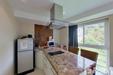 1 Bedroom Condo for sale in Karon, Phuket