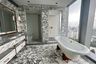 3 Bedroom Condo for sale in The Ritz - Carlton Residences at MahaNakhon, Silom, Bangkok near BTS Chong Nonsi