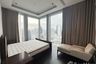 3 Bedroom Condo for sale in The Ritz - Carlton Residences at MahaNakhon, Silom, Bangkok near BTS Chong Nonsi