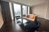 3 Bedroom Condo for sale in The Ritz - Carlton Residences at MahaNakhon, Silom, Bangkok near BTS Chong Nonsi
