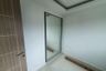 1 Bedroom Condo for Sale or Rent in Arcadia Beach Continental, Nong Prue, Chonburi