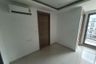 1 Bedroom Condo for Sale or Rent in Arcadia Beach Continental, Nong Prue, Chonburi