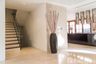 6 Bedroom House for Sale or Rent in Khlong Tan Nuea, Bangkok