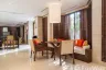 6 Bedroom House for Sale or Rent in Khlong Tan Nuea, Bangkok