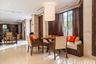 6 Bedroom House for Sale or Rent in Khlong Tan Nuea, Bangkok