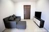 Condo for rent in VIP Great Hill Condominium, Sakhu, Phuket
