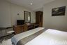 Condo for sale in The Whitehouse Condotel, Nong Prue, Chonburi