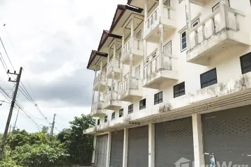 3 Bedroom Townhouse for sale in Wiang Chai, Chiang Rai