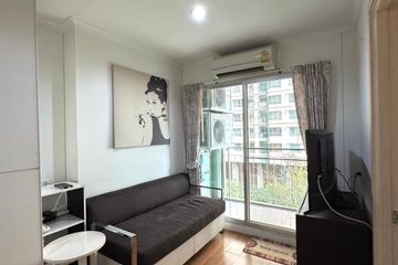 1 Bedroom Condo for sale in Bang Phong Pang, Bangkok