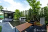 4 Bedroom House for Sale or Rent in Siwalee Rasada, Ratsada, Phuket