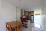 2 Bedroom Condo for Sale or Rent in Na Jomtien, Chonburi
