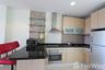 2 Bedroom Condo for Sale or Rent in Sunrise Beach Resort and Residence, Na Jomtien, Chonburi