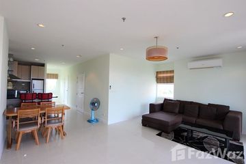 2 Bedroom Condo for Sale or Rent in Sunrise Beach Resort and Residence, Na Jomtien, Chonburi