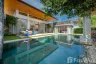 4 Bedroom Villa for sale in Thep Krasatti, Phuket