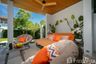 4 Bedroom Villa for sale in Botanica Foresta, Thep Krasatti, Phuket