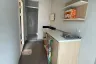 1 Bedroom Condo for sale in The Tree Condo Ladprao, Lat Phrao, Bangkok near MRT Phawana