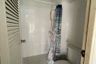 1 Bedroom Condo for sale in The Tree Condo Ladprao, Lat Phrao, Bangkok near MRT Phawana
