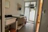 1 Bedroom Condo for sale in The Tree Condo Ladprao, Lat Phrao, Bangkok near MRT Phawana