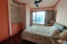 1 Bedroom Condo for sale in Khlong San, Bangkok near BTS Khlong San