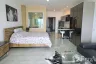 Condo for sale in View Talay 8, 