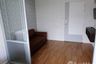 1 Bedroom Condo for sale in Lumpini Park Rama 9 - Ratchada, Bang Kapi, Bangkok near MRT Phra Ram 9