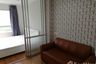 1 Bedroom Condo for sale in Lumpini Park Rama 9 - Ratchada, Bang Kapi, Bangkok near MRT Phra Ram 9
