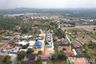 Land for sale in Huai Yai, Chonburi