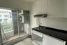 1 Bedroom Condo for sale in Chateau In Town Major Ratchayothin 2, Chan Kasem, Bangkok near BTS Mo chit