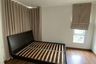 1 Bedroom Condo for sale in Chateau In Town Major Ratchayothin 2, Chan Kasem, Bangkok near BTS Mo chit