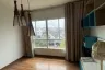 1 Bedroom Condo for sale in Chateau In Town Major Ratchayothin 2, Chan Kasem, Bangkok near BTS Mo chit