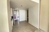 1 Bedroom Condo for sale in Arom Wongamat, Na Kluea, Chonburi