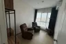 2 Bedroom Condo for sale in Somdet Chao Phraya, Bangkok near BTS Prajadhipok
