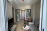 1 Bedroom Condo for sale in The Nest Sukhumvit 71, Phra Khanong Nuea, Bangkok near BTS Phra Khanong