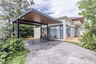 4 Bedroom Villa for Sale or Rent in Si Sunthon, Phuket