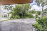 4 Bedroom Villa for Sale or Rent in Si Sunthon, Phuket