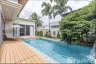 4 Bedroom Villa for Sale or Rent in Si Sunthon, Phuket