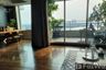 1 Bedroom Condo for Sale or Rent in Watermark Chaophraya River, Bang Lamphu Lang, Bangkok