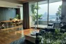 1 Bedroom Condo for Sale or Rent in Watermark Chaophraya River, Bang Lamphu Lang, Bangkok