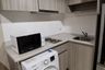 1 Bedroom Condo for Sale or Rent in Belle Grand Rama 9, Huai Khwang, Bangkok near MRT Phra Ram 9