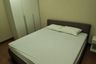 1 Bedroom Condo for Sale or Rent in Belle Grand Rama 9, Huai Khwang, Bangkok near MRT Phra Ram 9