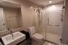 1 Bedroom Condo for Sale or Rent in Belle Grand Rama 9, Huai Khwang, Bangkok near MRT Phra Ram 9