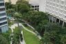 Condo for Sale or Rent in Northpoint, Na Kluea, Chonburi